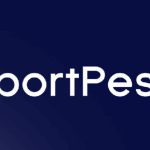 SportPesa mega jackpot
