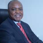 Tom Mshindi appointed KBC Chairman