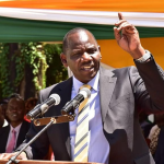 Uasin Gishu Expects to Raise Ksh2.7 Billion After Tax Collection System Update