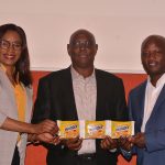 Weetabix kadogo launch 1