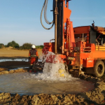 Everything You Need to Know about Water Borehole Drilling in Kenya - Plus Best Borehole Drillers