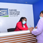 NSE Hybrid fixed income market