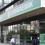 co-op bank pension scheme