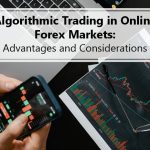 Algorithmic trading forex