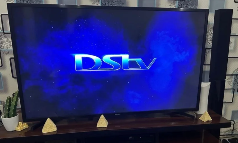 Here Comes Another DStv Price Hike