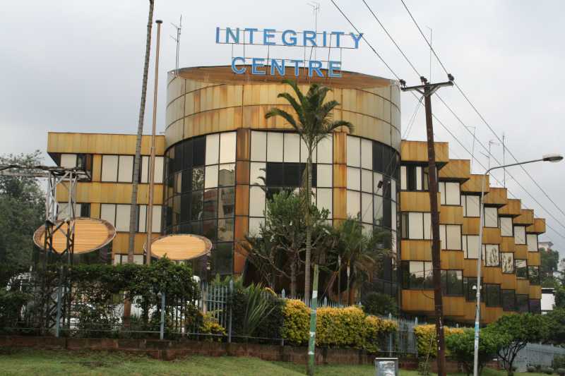 EACC to ‘Forgive’ Fake Academic Paper Holders in Public Service