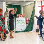 Faidi Dada Kingdom Bank