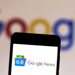 Can You Make Money on Google News?