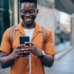 Fastest Apps to Convert Safaricom Airtime to Cash in Kenya