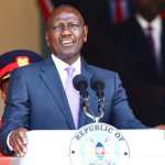 What’s Open on Madaraka Day 2024