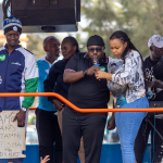 Odibets easter surprise