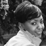 Rita Tinina - What killed Rita Tinina