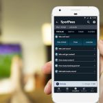 SportPesa App