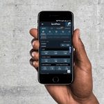 SportPesa app download update