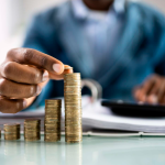 Britam Money Market Fund Review 2024