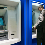 strongest banking brands