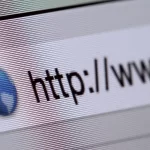 How Much Does Internet Cost in Kenya?