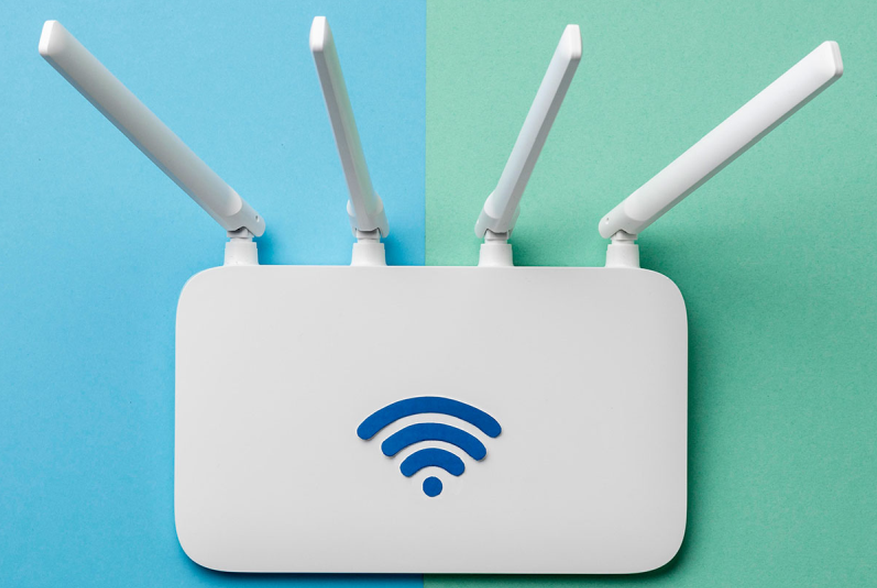 wifi connection in Kenya