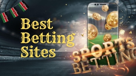 best new betting sites Strategies: Maximizing Wins and Minimizing Losses