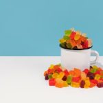 CBD Gummies
