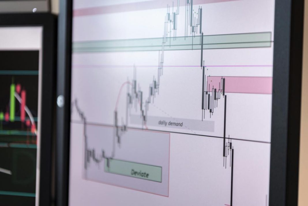 How to Start Trading Stocks