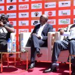 Kipkeino Classic 2024