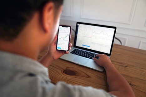 Navigating Market Sentiment Analysis in Forex Trading Across Kenya