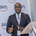 Amazon Says It Offers Free AI Skills Training to Kenyans