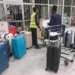 Travel Insurance in kenya