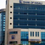 Bank of Kigali kenya