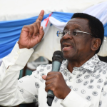 TSC Should Have Representation From Teachers - Orengo