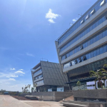 CCI Global New $50 Million Tatu City Call Centre in Kenya