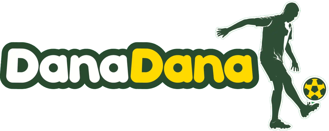 Danadana aviator game