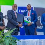 Fanaka NCBA Partnership