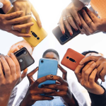 Gen Z investment strategies