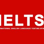 What is IELTS in simple terms in Kenya?