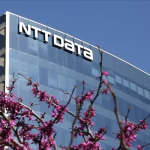 NTT Data