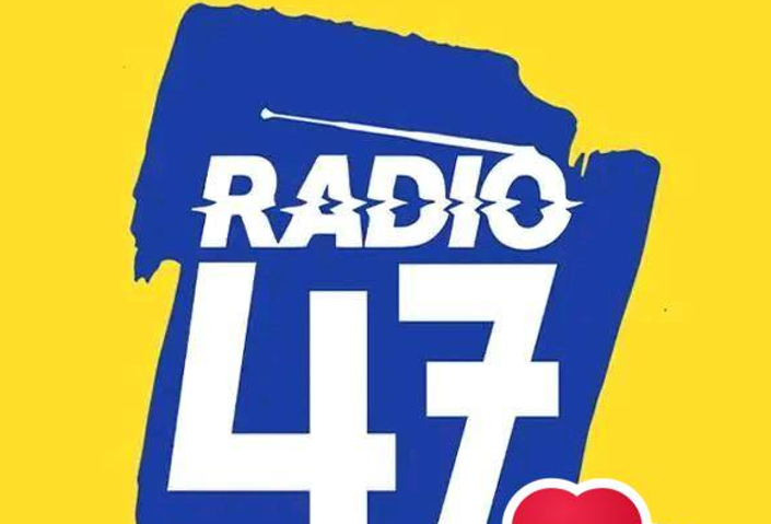 Radio 47