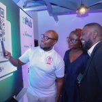 Spark Accelerator Program