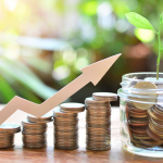 Investors Pour Money Into Money Market Funds as Unit Trusts Assets Set New Highs