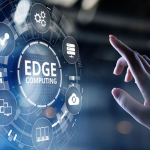 edge computing in East Africa