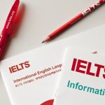 The Best IELTS Providers and Test Centres in Kenya