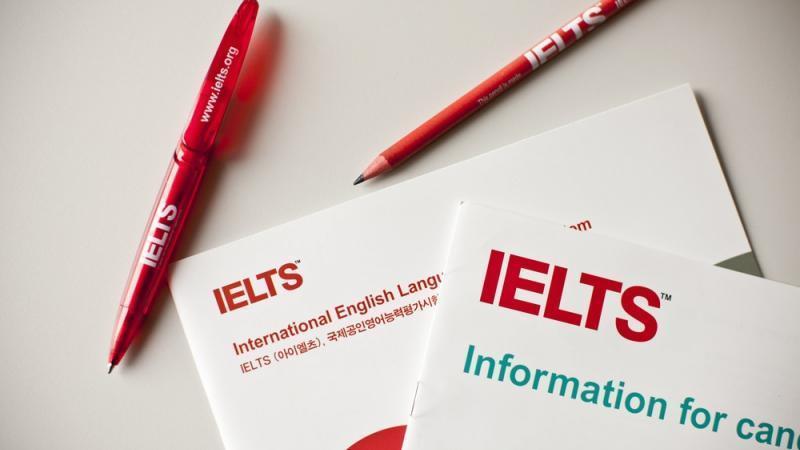 The Best IELTS Providers and Test Centres in Kenya