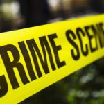 KDF Bomb Squad Detonates Two Explosives Dropped at Kenya-Ethiopia Border in Sessi