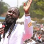 Has Prophet Owuor’s 2023 Prophecy About Floods Come True? (Video)