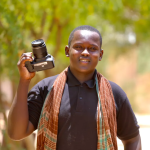 turning passion into profit