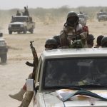 20 Soldiers and One Civilian Reported Killed in Western Niger