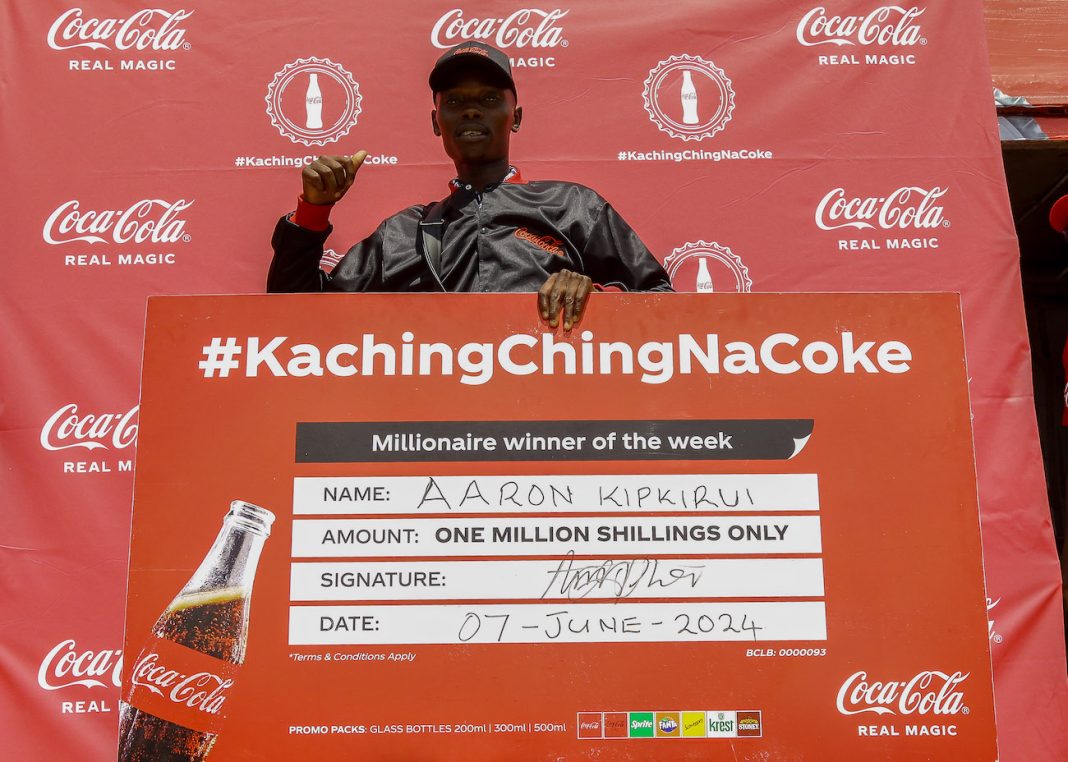 Coca-Cola KachingChing winners-4