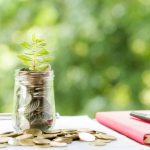 All About Lofty Corban Money Market Fund in Kenya