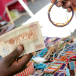 SMEs in kenya